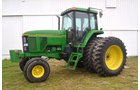 Property photo 41 - FARM EQUIPMENT AUCTION IN ALLEN COUNTY, INDIANA